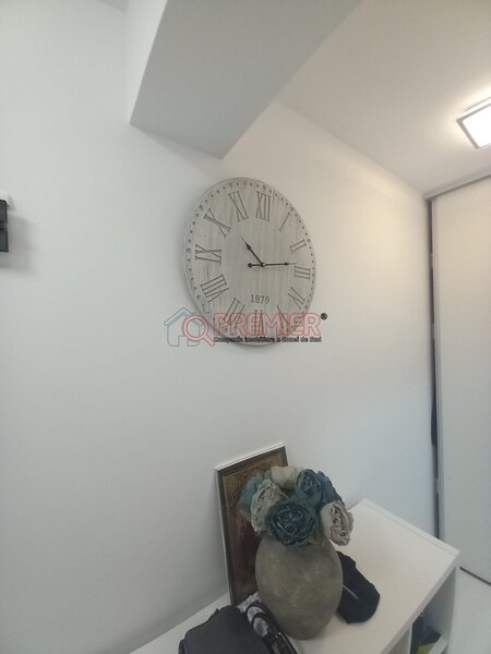 Aparatorii Patriei, Drumul Jilavei, vanzare studio,