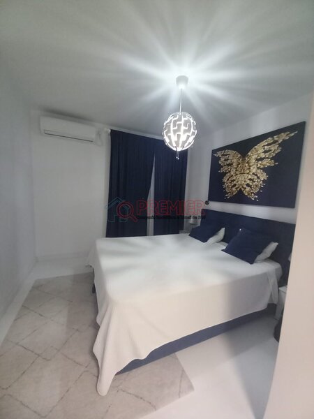 Aparatorii Patriei, Drumul Jilavei, vanzare studio,