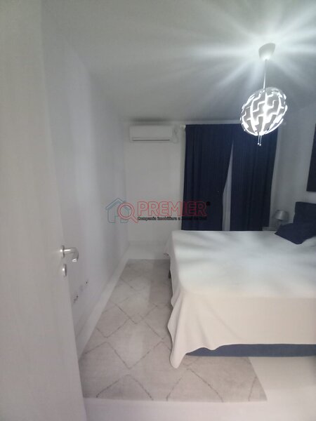 Aparatorii Patriei, Drumul Jilavei, vanzare studio,