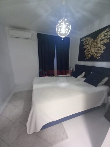 Aparatorii Patriei, Drumul Jilavei, vanzare studio,