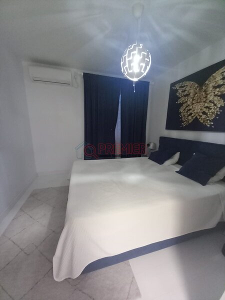 Aparatorii Patriei, Drumul Jilavei, vanzare studio,