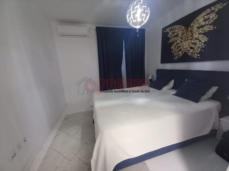 Aparatorii Patriei, Drumul Jilavei, vanzare studio,