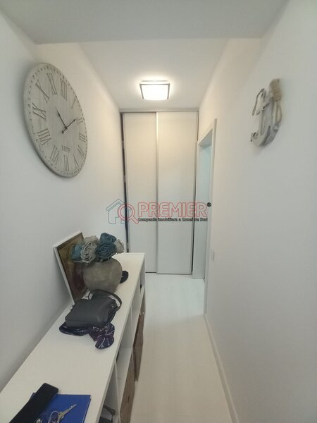 Aparatorii Patriei, Drumul Jilavei, vanzare studio,