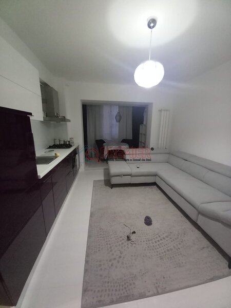 Aparatorii Patriei, Drumul Jilavei, vanzare studio,