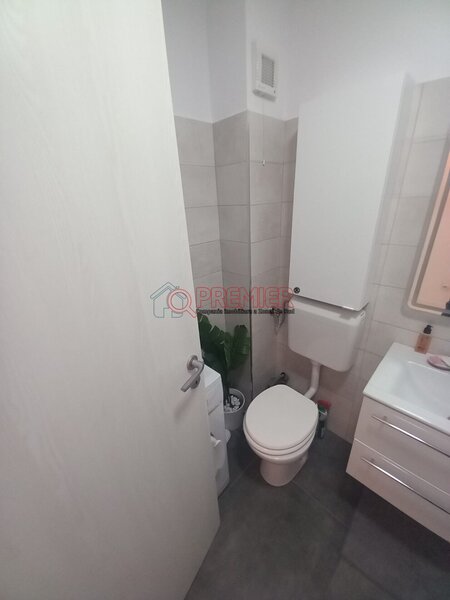 Aparatorii Patriei, Drumul Jilavei, vanzare studio,