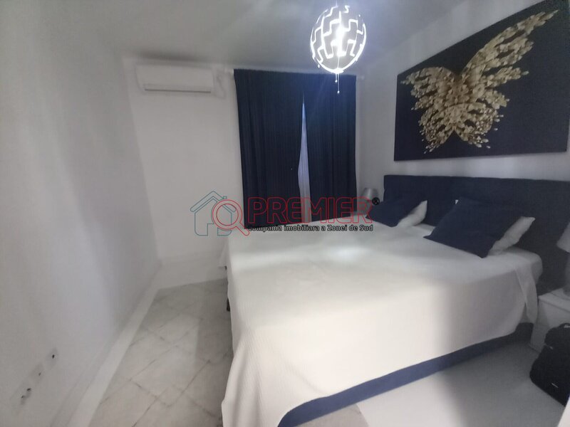 Aparatorii Patriei, Drumul Jilavei, vanzare studio,