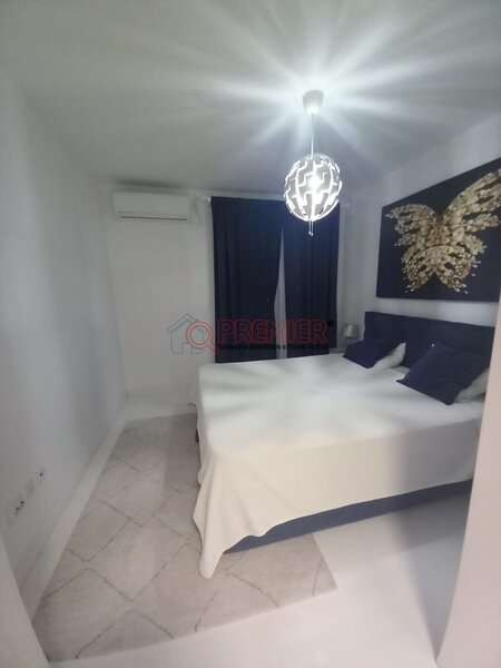 Aparatorii Patriei, Drumul Jilavei, vanzare studio,