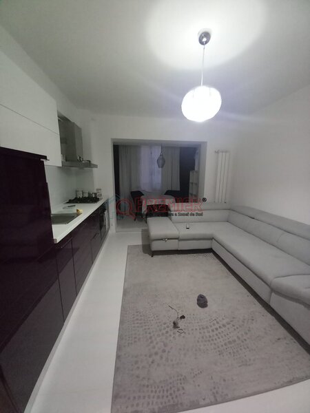 Aparatorii Patriei, Drumul Jilavei, vanzare studio,