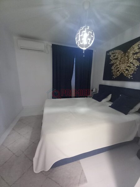 Aparatorii Patriei, Drumul Jilavei, vanzare studio,