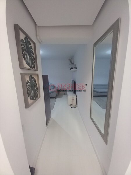 Aparatorii Patriei, Drumul Jilavei, vanzare studio,