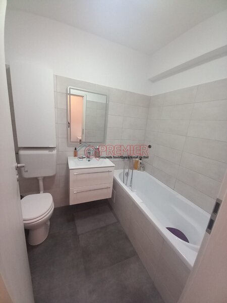 Aparatorii Patriei, Drumul Jilavei, vanzare studio,