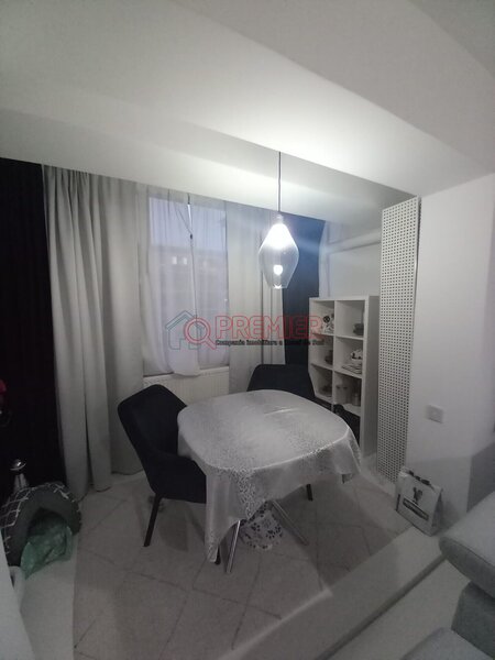 Aparatorii Patriei, Drumul Jilavei, vanzare studio,