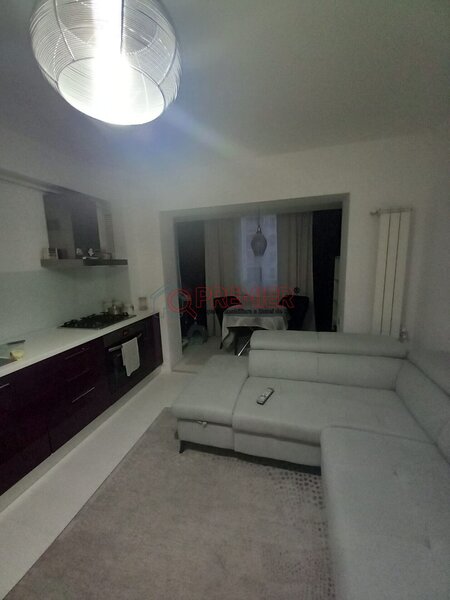 Aparatorii Patriei, Drumul Jilavei, vanzare studio,