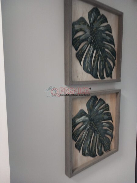 Aparatorii Patriei, Drumul Jilavei, vanzare studio,