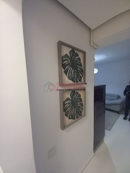 Aparatorii Patriei, Drumul Jilavei, vanzare studio,